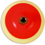 Disque de ponçage 3M 09552