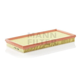 Filtre à air MANN-FILTER C3594