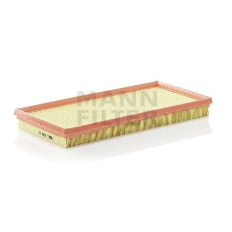 Filtre à air MANN-FILTER C3594