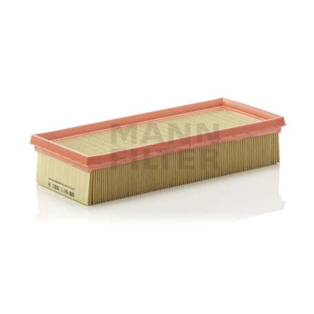 Filtre à air MANN-FILTER C3093
