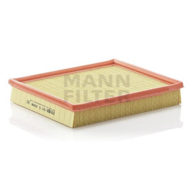Filtre à air MANN-FILTER C2598