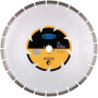 Disque de coupe TYROLIT 466099TYR