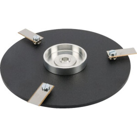 Disque de coupe ETESIA ET33347