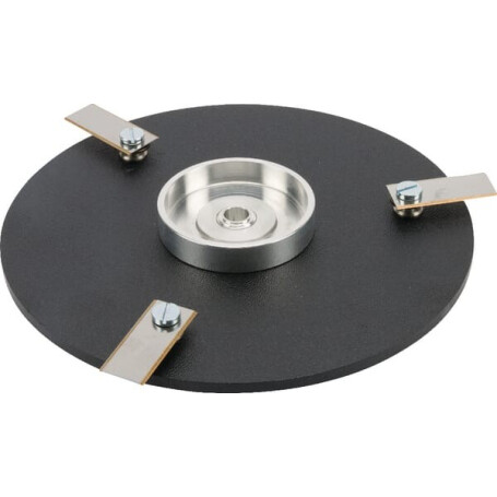 Disque de coupe ETESIA ET33347