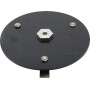 Disque de coupe ETESIA ET33347