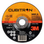 Disque de coupe 3M 94001Q
