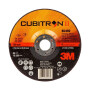 Disque de coupe 3M 93999Q