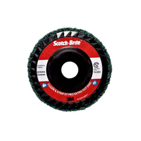 Disque de coupe 3M 7100192337