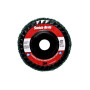 Disque de coupe 3M 7100192337