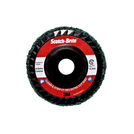 Disque de coupe 3M 7100192336