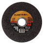 Disque de coupe 3M 65512