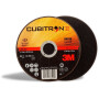 Disque de coupe 3M 65454