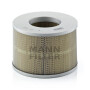 Filtre à air MANN-FILTER C22267