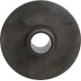 Disque central WALTERSCHEID 900101