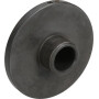 Disque central WALTERSCHEID 900101