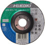 Disque central HIKOKI 4100235