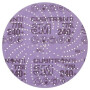 Disque central 3M 7100145316