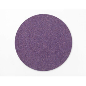 Disque central 3M 7100141692