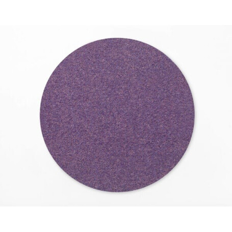 Disque central 3M 7100141692
