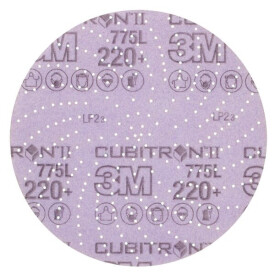 Disque central 3M 7100064271