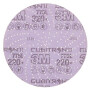 Disque central 3M 7100064271