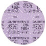 Disque central 3M 7100064178
