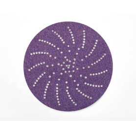 Disque central 3M 7100045072