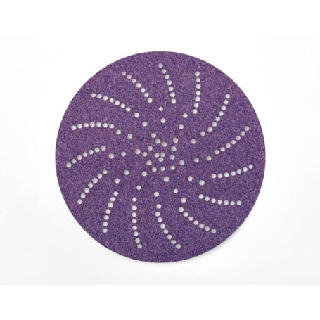 Disque central 3M 7100045072