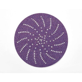 Disque central 3M 7100045072