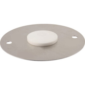 Disque antifriction ETESIA ET33350