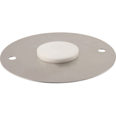 Disque antifriction ETESIA ET33350