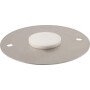 Disque antifriction ETESIA ET33350