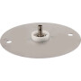 Disque antifriction ETESIA ET33350