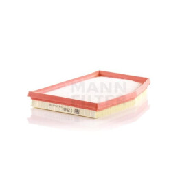 Filtre à air MANN-FILTER C25585