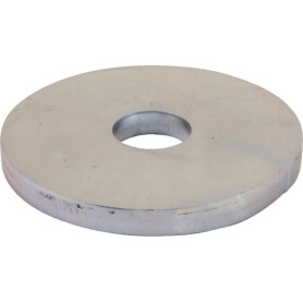 Rondelle AGRIA AGW74761
