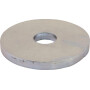 Rondelle AGRIA AGW74761