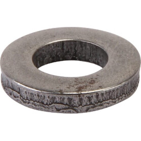 Rondelle AGRIA AGW464087
