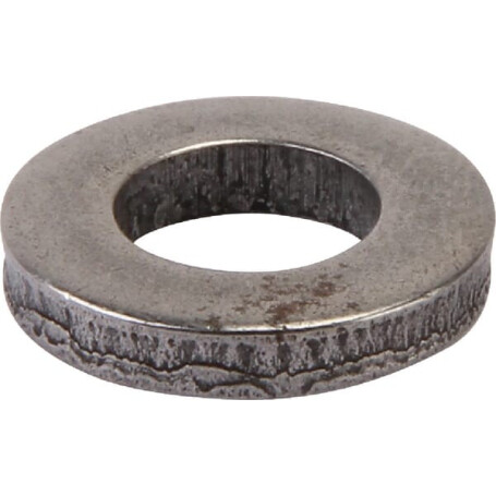 Rondelle AGRIA AGW464087