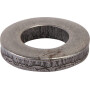 Rondelle AGRIA AGW464087
