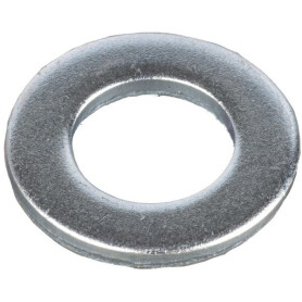 Rondelle AGRIA AGW00785