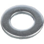 Rondelle AGRIA AGW00785