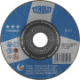 Disque abrasif TYROLIT BD180A36