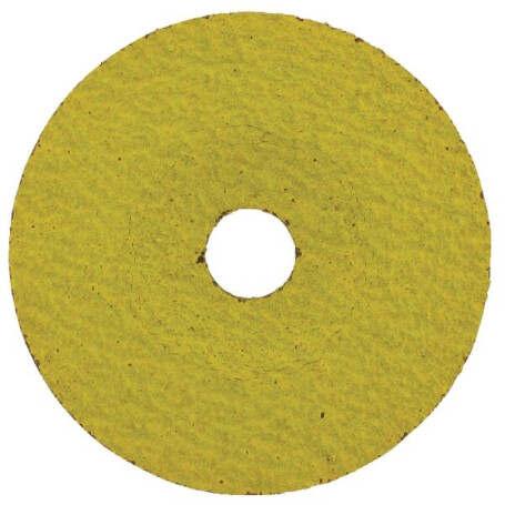 Disque abrasif TYROLIT 712268
