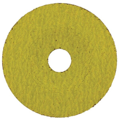 Disque abrasif TYROLIT 712259