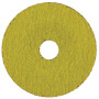 Disque abrasif TYROLIT 712259