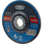 Disque abrasif TYROLIT 34353684