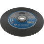 Disque abrasif TYROLIT 34019879