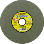 Disque abrasif TECOMEC FGP015218