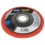 Disque abrasif NORTON 67121