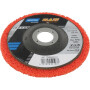 Disque abrasif NORTON 67121